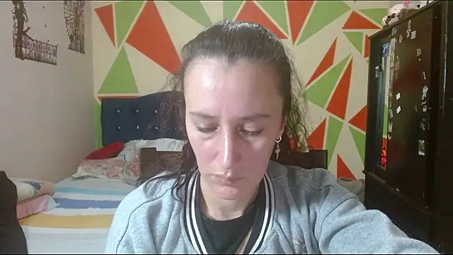 Mariam wish online show from 05/19/26, 05:41