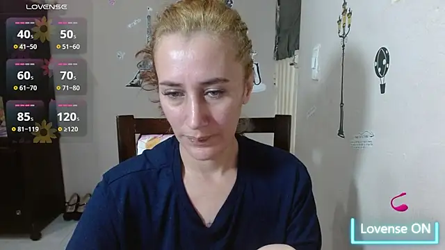 Mariam wish online show from 06/11/26, 06:17
