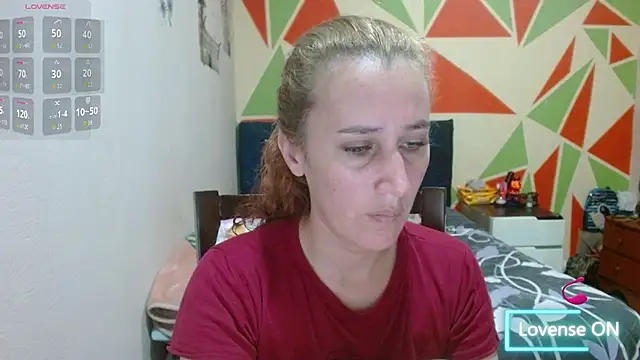 Mariam wish online show from 06/19/26, 07:50