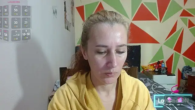 Mariam wish online show from 06/20/26, 01:58