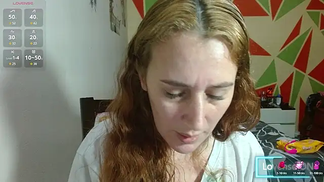 Mariam wish online show from 06/24/26, 04:50