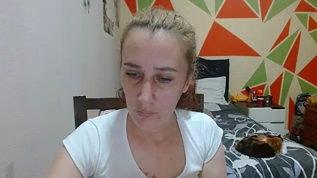 Mariam wish online show from 06/26/26, 06:34