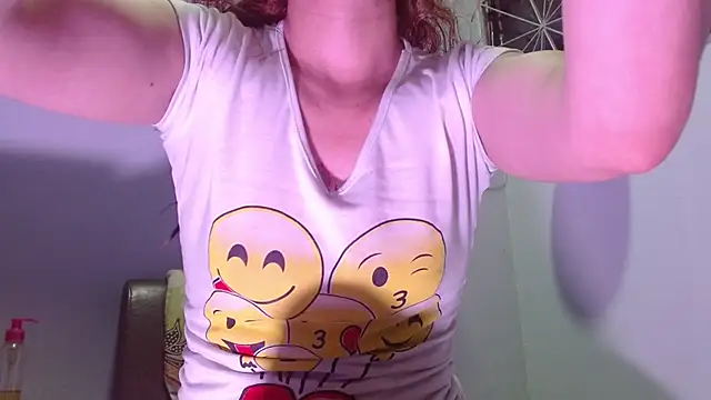Mariam wish online show from 07/21/26, 06:21