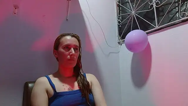 Mariam wish online show from 07/22/26, 07:05