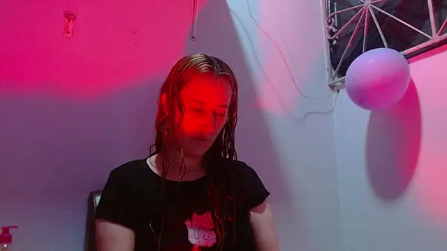 Mariam wish online show from 07/23/26, 06:39