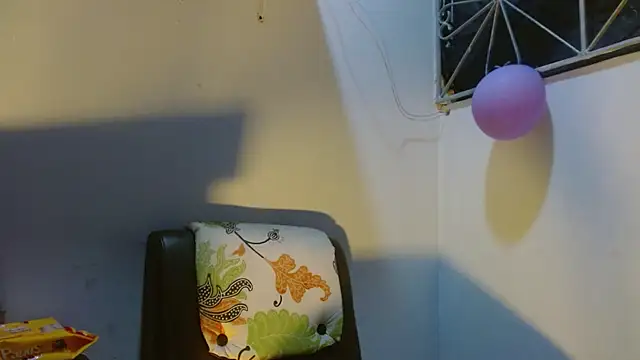 Mariam wish online show from 07/31/26, 06:40