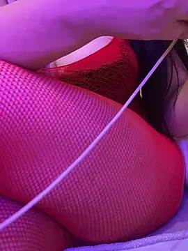 NARJICE  online show from 07/11/26, 11:35