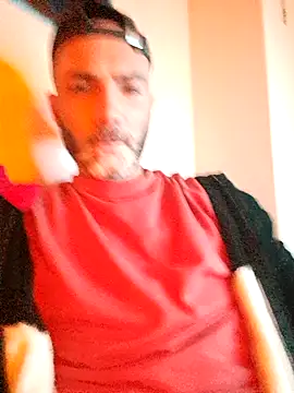 Snapshot of Ivisanse91 chatting on 03/14/26, 01:16 Ivisanse91 online show from 03/14/26, 01:16