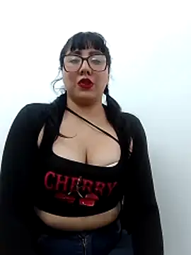 ytzi opss online show from 03/19/26, 06:12