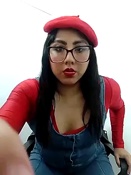 ytzi opss online show from 03/27/26, 02:39