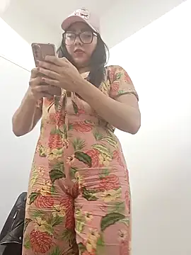 ytzi opss online show from 04/04/26, 02:36