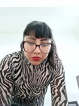 ytzi opss online show from 04/06/26, 03:24