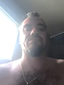Nairolf45x online show from 04/30/26, 05:30