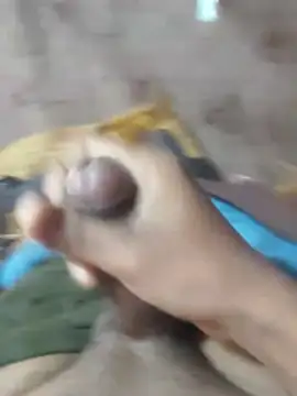 papikaji online show from 03/14/26, 01:23