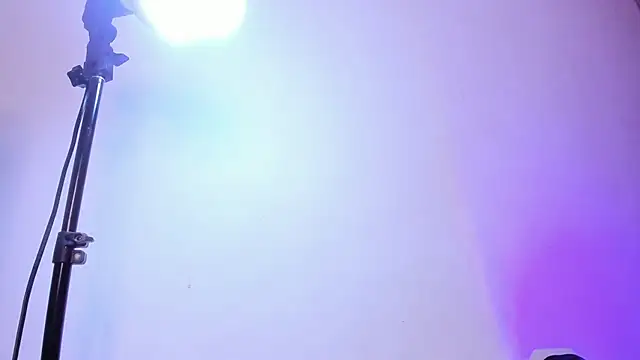 Liam Dustin online show from 03/22/26, 07:50