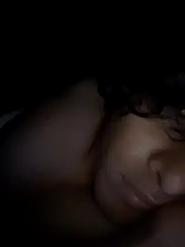 Sofiavilla29 online show from 04/21/26, 06:41