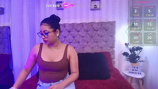 Snapshot of Aleksa_way chatting on 06/02/26, 01:46 Aleksa way online show from 06/02/26, 01:46