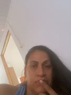 lactante2026 online show from 03/14/26, 04:45