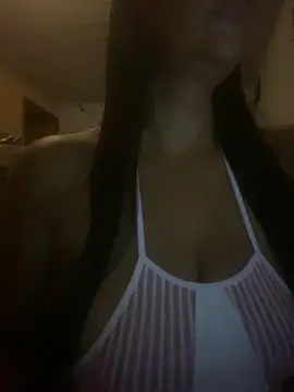 lactante2026 online show from 03/21/26, 01:32