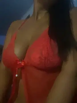 lactante2026 online show from 03/22/26, 01:53