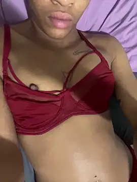 YourFavoriteDistraction online show from 03/15/26, 03:45