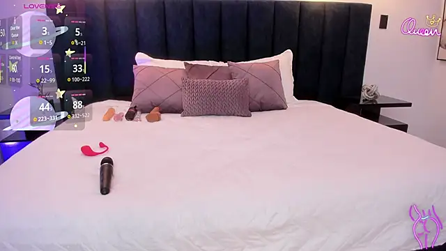 kirasweet7 online show from 04/27/26, 03:37