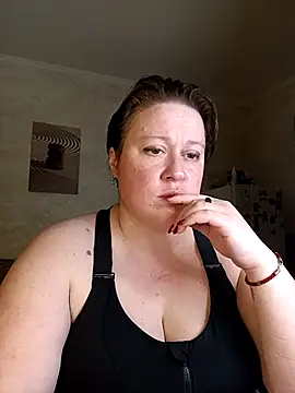 Alex Goddess  online show from 03/22/26, 07:06