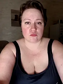 Alex Goddess  online show from 04/04/26, 02:43