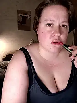 Alex Goddess  online show from 04/27/26, 01:42