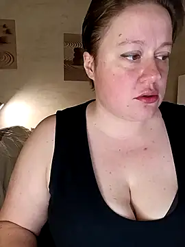Snapshot of Alex_Goddess_ chatting on 06/03/26, 02:14 Alex Goddess online show from 06/03/26, 02:14
