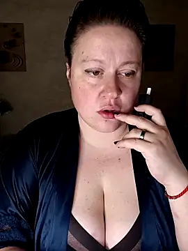 Snapshot of Alex_Goddess_ chatting on 06/10/26, 02:45 Alex Goddess online show from 06/10/26, 02:45