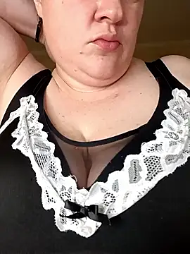 Snapshot of Alex_Goddess_ chatting on 06/18/26, 03:18 Alex Goddess online show from 06/18/26, 03:18