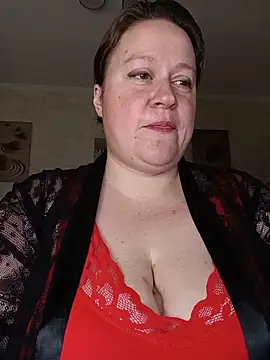 Snapshot of Alex_Goddess_ chatting on 06/19/26, 03:00 Alex Goddess online show from 06/19/26, 03:00