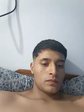 Squirrel21T online show from 03/24/26, 03:11