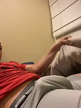tony pinkcock online show from 04/04/26, 10:35