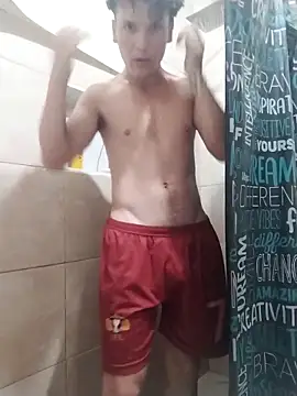 Snapshot of MpKev chatting on 03/14/26, 04:18 MpKev online show from 03/14/26, 04:18