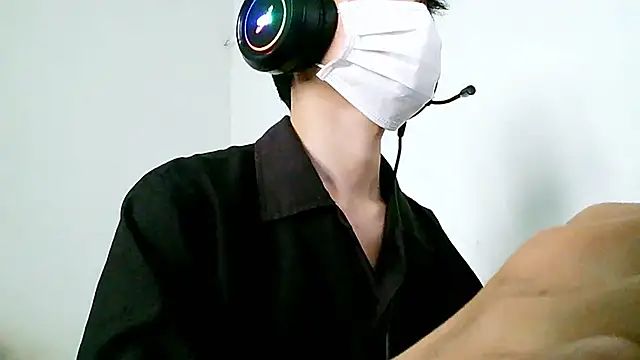 Kang143 online show from 03/14/26, 07:14