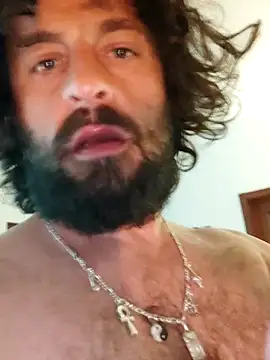 Overyear212 online show from 03/14/26, 05:02