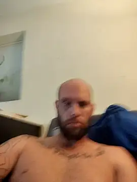 Snapshot of CaptCraker chatting on 03/14/26, 05:35 CaptCraker online show from 03/14/26, 05:35