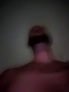 Snapshot of CaptCraker chatting on 03/15/26, 01:00 CaptCraker online show from 03/15/26, 01:00