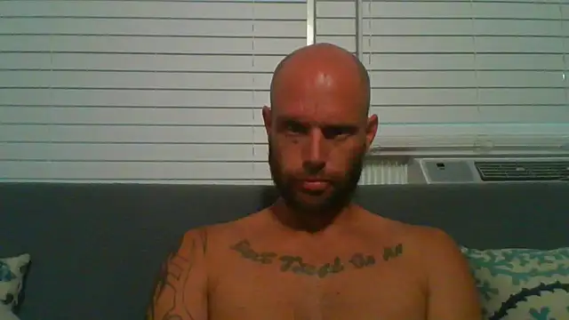 CaptCraker online show from 06/06/26, 05:23