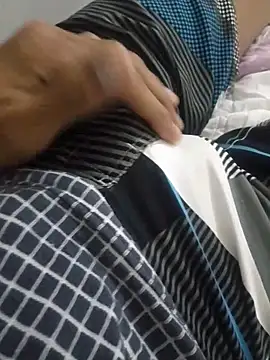 Orlando2638 online show from 03/17/26, 04:54