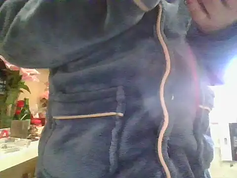 ff520360 online show from 03/14/26, 06:19