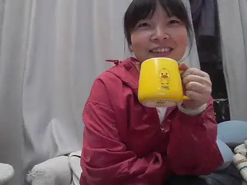 ff520360 online show from 04/01/26, 01:41