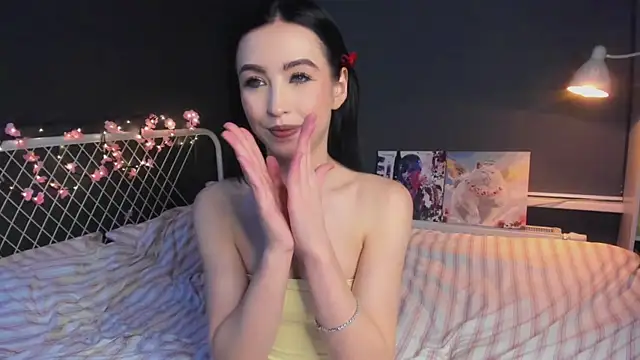 lizaa breeze online show from 04/06/26, 05:25