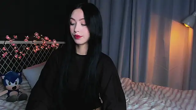 Snapshot of lizaa_breeze chatting on 05/10/26, 06:13 lizaa breeze online show from 05/10/26, 06:13