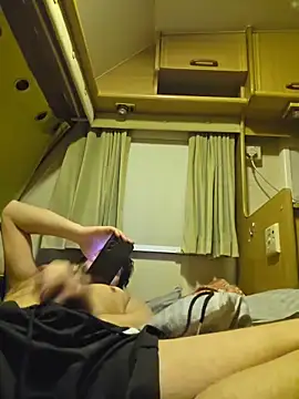 bigbog9323 online show from 04/14/26, 10:16