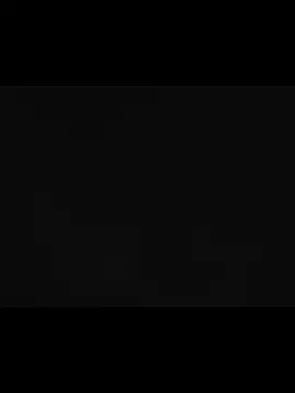 bigbog9323 online show from 06/28/26, 11:11