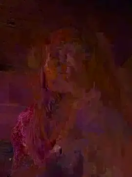 KiraDiva777 online show from 03/14/26, 05:51