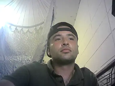 Relk130p online show from 05/24/26, 05:12